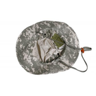 Панама US GI Sturm Mil-Tec AT-DIGITAL camouflage XXL (Камуфляж) - изображение 6