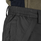 Зимові штани 5.11 Tactical Bastion Pants 5.11 Tactical Black, L (Чорний) - зображення 6