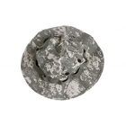 Панама US GI Sturm Mil-Tec Camouflage AT-DIGITAL M (Камуфляж) - изображение 5
