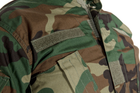 Костюм Primal Gear ACU Uniform Set Woodland Size M - изображение 3