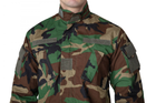 Костюм Primal Gear ACU Uniform Set Woodland Size M - изображение 9
