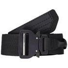 Пояс 5.11 Maverick Assaulters Belt5.11 Tactical Black XL (Чорний)