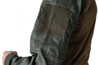 Костюм Primal Gear Combat G4 Uniform Set Olive Size L - изображение 2