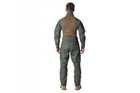 Костюм Primal Gear Combat G4 Uniform Set Olive Size L - зображення 6