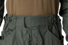 Костюм Primal Gear Combat G4 Uniform Set Olive Size L - изображение 8