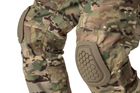 Костюм Primal Gear Combat G4 Uniform Set Multicam Size L - изображение 12