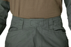 Костюм Primal Gear Combat G3 Uniform Set Olive Size XL - изображение 9
