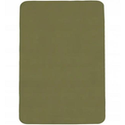 Одеяло флисовое полевое Sturm Mil-Tec Olive 200x150 (Олива) - изображение 8
