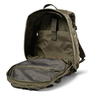 Рюкзак 5.11 Tactical RUSH24 2.0 Backpack 5.11 Tactical Ranger Green (Зелений) Тактичний - зображення 7