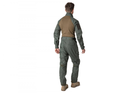 Костюм Primal Gear Combat G4 Uniform Set Olive Size XL - зображення 5