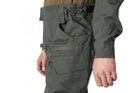 Костюм Primal Gear Combat G4 Uniform Set Olive Size XL - изображение 9