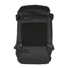Рюкзак 5.11 AMP24 Backpack 32L 5.11 Tactical Black 32 liter (Чорний) Тактичний - зображення 7