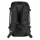 Рюкзак 5.11 AMP24 Backpack 32L 5.11 Tactical Black 32 liter (Черный) Тактический - изображение 8