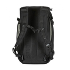 Рюкзак 5.11 AMP24 Backpack 32L 5.11 Tactical Black 32 liter (Чорний) Тактичний - зображення 11