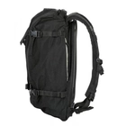 Рюкзак 5.11 AMP24 Backpack 32L 5.11 Tactical Black 32 liter (Чорний) Тактичний - зображення 12