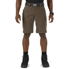 Шорти 5.11 Stryke Shorts 5.11 Tactical Tundra 31 (Тундра)