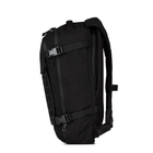 Рюкзак 5.11 AMP12 Backpack 25L 5.11 Tactical Black 25 liters (Чорний) - зображення 3