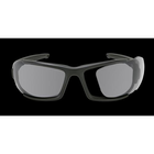 Лінзи для окулярів CDI MAX ESS Hi-Def Bronze ESS Hi-Def Bronze (Бронза) Тактичні - зображення 2