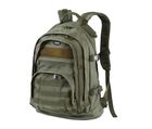 Рюкзак Texar Cadet 36L Olive Тактичний