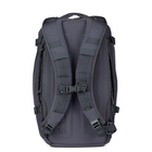Рюкзак 5.11 AMP24 Backpack 32L 5.11 Tactical TUNGSTEN 32 liter (Вольфран) Тактичний - зображення 4