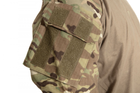 Костюм Primal Gear Combat G3 Uniform Set Multicam Size L - изображение 6