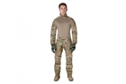 Костюм Primal Gear Combat G3 Uniform Set Multicam Size L - зображення 7