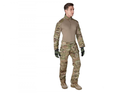 Костюм Primal Gear Combat G3 Uniform Set Multicam Size L - зображення 8