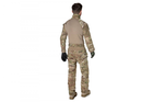 Костюм Primal Gear Combat G3 Uniform Set Multicam Size L - изображение 9