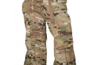 Костюм Primal Gear Combat G3 Uniform Set Multicam Size L - изображение 13