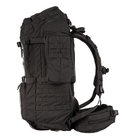 Рюкзак 5.11 Tactical RUSH 100 Backpack 5.11 Tactical Black S/M (Чорний) - зображення 5
