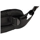 Рюкзак 5.11 Tactical RUSH 100 Backpack 5.11 Tactical Black S/M (Чорний) - зображення 10