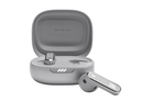 JBL Live Flex Silver (JBLLIVEFLEXSVR)