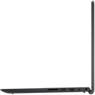 Laptop Dell Vostro 15 3520 (N5305PVNB3520EMEA01) Black - obraz 6