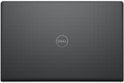 Laptop Dell Vostro 15 3520 (N5305PVNB3520EMEA01) Black - obraz 7