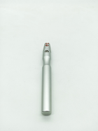 Ручка тримач дзеркала для дентальної фотографії для родієвого дзеркала 2.8мм - зображення 3
