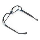 Рентгенозахисні окуляри з боковим захистом 0.5 mmpb - зображення 8
