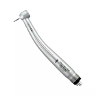 Стоматологічний наконечник NSK Pana Max Plus турбінний 4-х точковий спрей керамічні підшипники - зображення 1