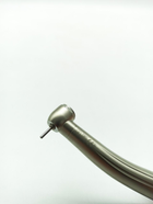 Стоматологічний наконечник NSK Pana Max Plus турбінний 4-х точковий спрей керамічні підшипники - изображение 4