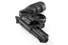 Револьвер Ekol Viper 3" под патрон Флобера - изображение 3