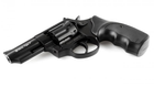 Револьвер Ekol Viper 3" под патрон Флобера - изображение 4