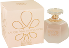 Woda perfumowana damska Lalique Reve d'Infini 100 ml (7640111503156) - obraz 1