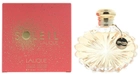 Woda perfumowana damska Lalique Soleil 50 ml (7640171191669) - obraz 1