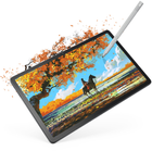 Tablet Lenovo Tab P11 (2nd Gen) LTE 6/128 GB Burzowy Szary (ZABG0025SE) - obraz 9