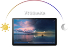 Tablet Lenovo Tab P11 (2nd Gen) LTE 6/128 GB Burzowy Szary (ZABG0025SE) - obraz 11