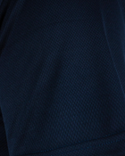 Тактична футболка кулмакс синя Military Manufactory 1404 M (48) - зображення 4