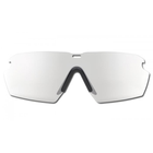 Тактичні окуляри захисні ESS Crosshair 3LS KIT EE9014-05 - зображення 3