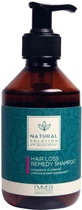 Шампунь для волос Emmebi Italia Natural Solution Hair Loss Remedy Shampoo 250ml (838956-763829-2)