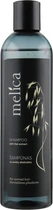 Шампунь с экстрактом овса Melica Organic Shampoo 300ml (836649-895307-2)