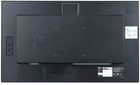 Монітор 21.5" LG 22SM3G - зображення 6