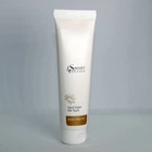 Крем для рук шовковий Smart4Derma Hand Cream Silk touch 100 мл